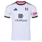 Camiseta Fulham FC Local 2026/2027