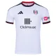 Camiseta Fulham FC Local 2026/2027