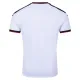 Camiseta Fulham FC Local 2026/2027