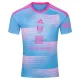 Camiseta Fulham FC Tercera Equipación 2026/2027 Camiseta Fulham FC Tercera Equipación 2026/2027