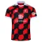 Camiseta Fulham FC Visitante 2026/2027