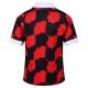 Camiseta Fulham FC Visitante 2026/2027
