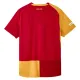 Camiseta Galatasaray Local 2026/2027