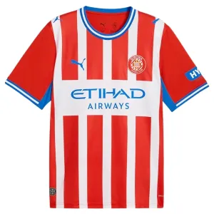 Camiseta Girona Local 2026/2027