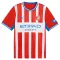 Camiseta Girona Local 2026/2027