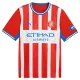 Camiseta Girona Local 2026/2027 Camiseta Girona Local 2026/2027