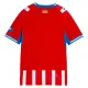 Camiseta Girona Local 2026/2027