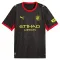 Camiseta Girona Visitante 2026/2027