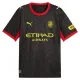 Camiseta Girona Visitante 2026/2027 Camiseta Girona Visitante 2026/2027