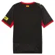 Camiseta Girona Visitante 2026/2027