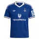 Camiseta Hamburger SV Visitante 2026/2027 Camiseta Hamburger SV Visitante 2026/2027