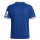 Camiseta Hamburger SV Visitante 2026/2027