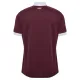 Camiseta Hearts Local 2026/2027