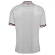Camiseta Hearts Visitante 2026/2027
