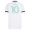 Camiseta Inter Miami CF Lionel Messi 10 Tercera Equipación 2026/2027