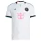 Camiseta Inter Miami CF Tercera Equipación 2026/2027