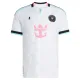 Camiseta Inter Miami CF Tercera Equipación 2026/2027 Camiseta Inter Miami CF Tercera Equipación 2026/2027