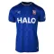 Camiseta Ipswich Town Local 2026/2027