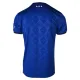 Camiseta Ipswich Town Local 2026/2027