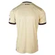 Camiseta Ipswich Town Visitante 2026/2027