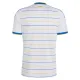 Camiseta Leeds United Local 2026/2027