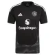 Camiseta Manchester United Local Portero 2026/2027