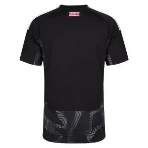 Camiseta Manchester United Local Portero 2026/2027