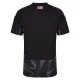 Camiseta Manchester United Local Portero 2026/2027