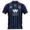 Camiseta Millwall Local 2026/2027