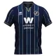 Camiseta Millwall Local 2026/2027 Camiseta Millwall Local 2026/2027