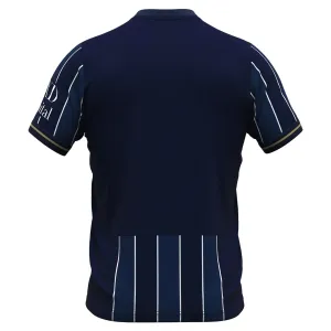 Camiseta Millwall Local 2026/2027