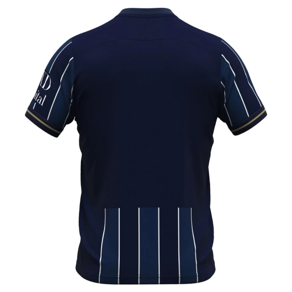 Camiseta Millwall Local 2026/2027