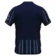 Camiseta Millwall Local 2026/2027