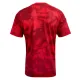 Camiseta Nottingham Forest Local 2026/2027