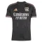 Camiseta OL Tercera Equipación 2026/2027