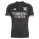 Camiseta OL Tercera Equipación 2026/2027 Camiseta OL Tercera Equipación 2026/2027