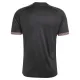 Camiseta OL Tercera Equipación 2026/2027