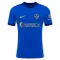 Camiseta Portsmouth Local 2026/2027