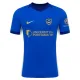 Camiseta Portsmouth Local 2026/2027