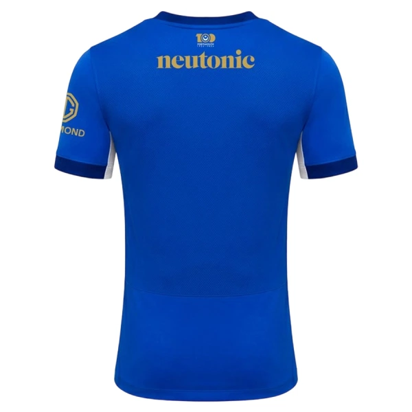 Camiseta Portsmouth Local 2026/2027