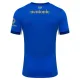 Camiseta Portsmouth Local 2026/2027