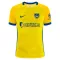 Camiseta Portsmouth Visitante 2026/2027