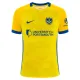 Camiseta Portsmouth Visitante 2026/2027