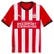Camiseta PSV Eindhoven Local 2026/2027