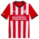 Camiseta PSV Eindhoven Local 2026/2027 Camiseta PSV Eindhoven Local 2026/2027