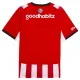 Camiseta PSV Eindhoven Local 2026/2027