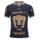 Camiseta Pumas UNAM Local 2026/2027