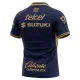 Camiseta Pumas UNAM Local 2026/2027