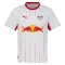 Camiseta RB Leipzig Local 2026/2027