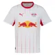 Camiseta RB Leipzig Local 2026/2027 Camiseta RB Leipzig Local 2026/2027